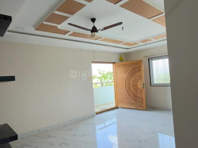 Flat for rent in Anantapur, Andhra Pradesh