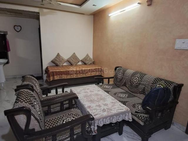 Flat for rent in Kota, Rajasthan