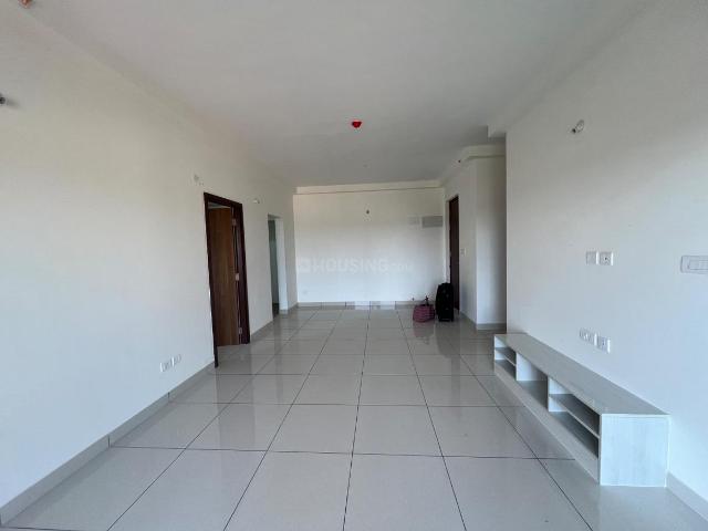 Flat for rent in Karnataka