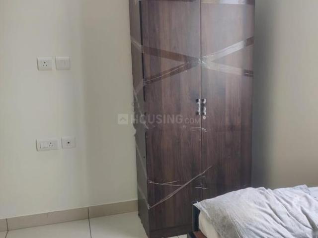 Flat for rent in Karnataka
