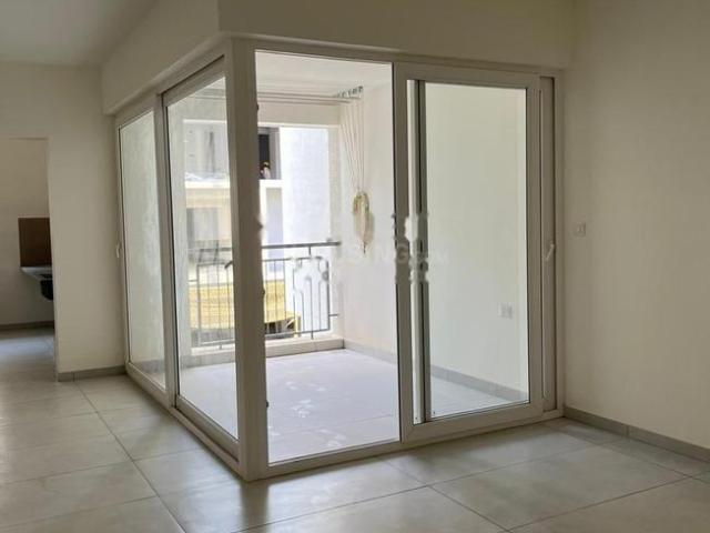Flat for rent in Karnataka