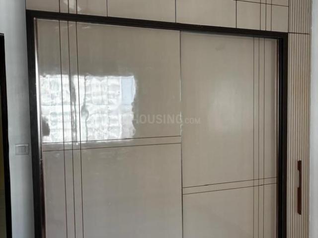 Flat for rent in Karnataka