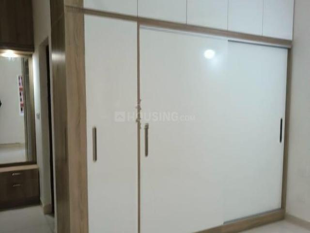 Flat for rent in Karnataka