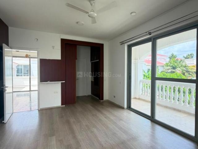 Flat for rent in Karnataka