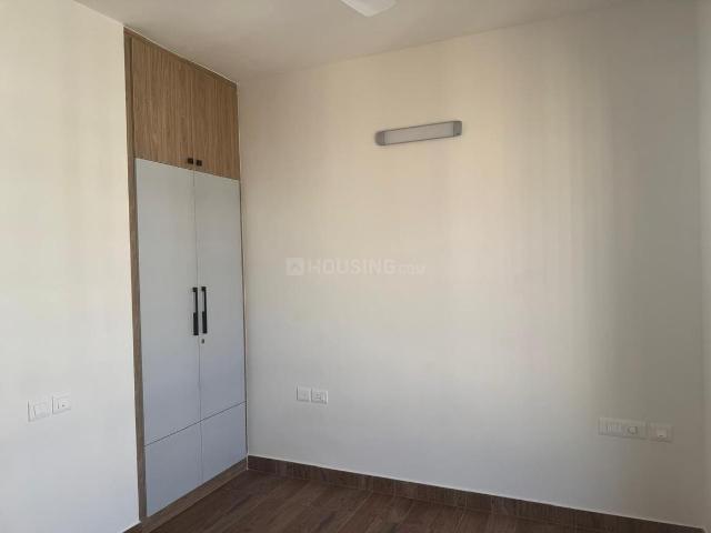 Flat for rent in Karnataka