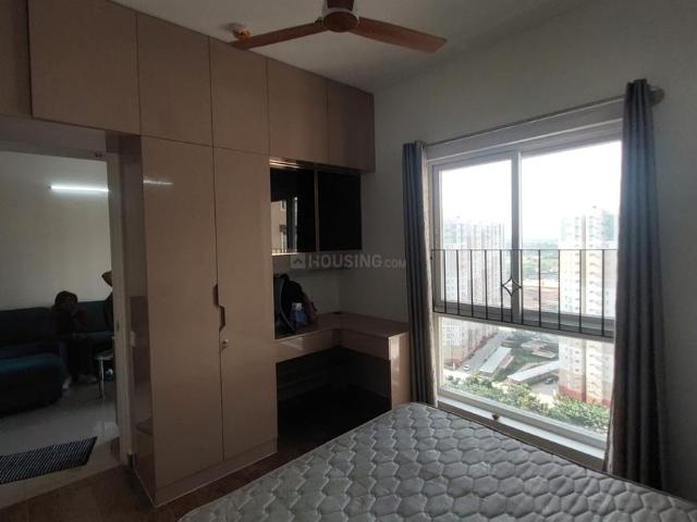 Flat for rent in Karnataka