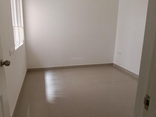 Flat for sale in Karnataka