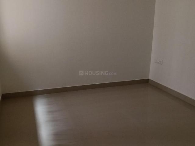 Flat for sale in Bagalur, Karnataka