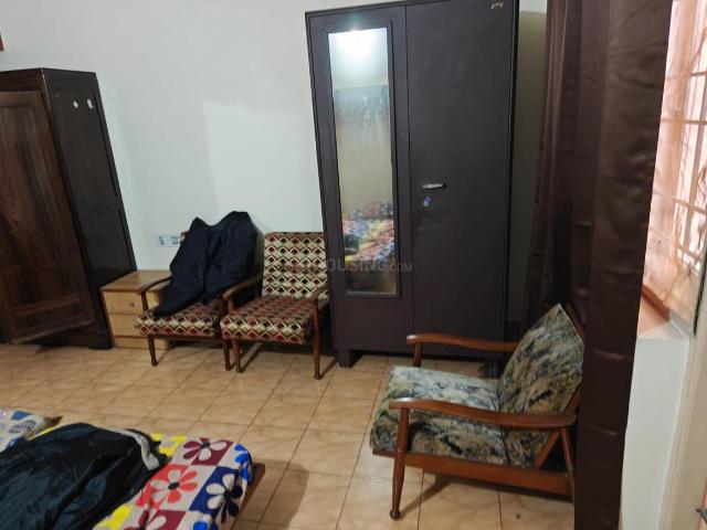 Flat for sale in Karnataka