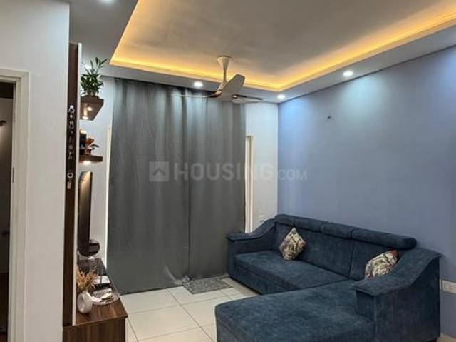 Flat for sale in Bagalur, Karnataka