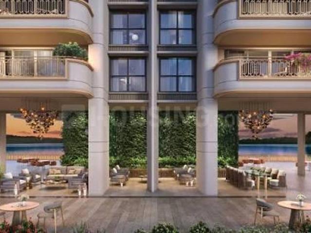 Flat for sale in Bagaluru, Huvinayakanahalli