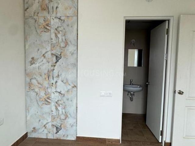 Flat for sale in Karnataka