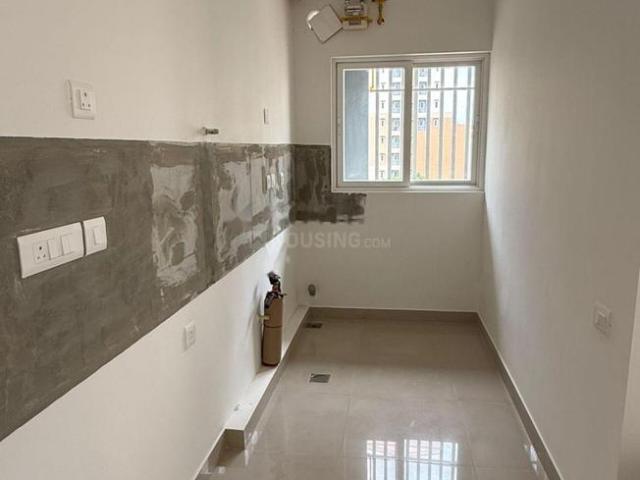 Flat for sale in Karnataka