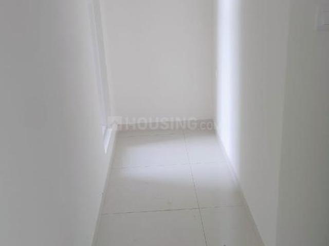 Flat for sale in KIADB Hardware Park, Huvinayakanahalli