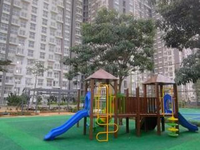 Flat for sale in Bagaluru, Huvinayakanahalli