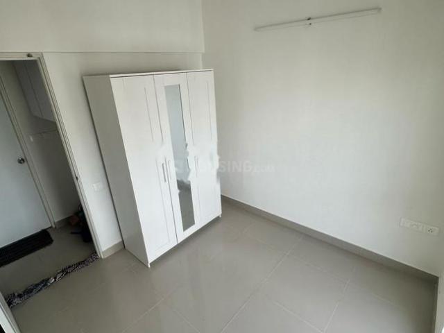Flat for sale in Karnataka