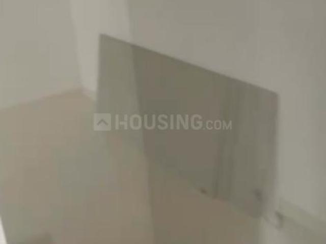 Flat for sale in Bagalur, Karnataka
