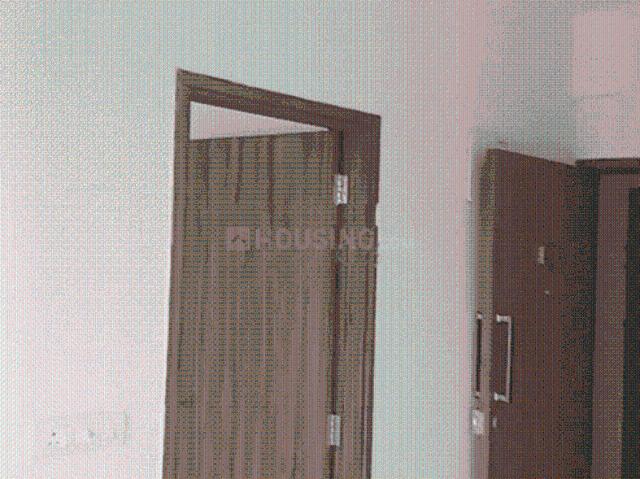 Flat for sale in Bagaluru, Huvinayakanahalli