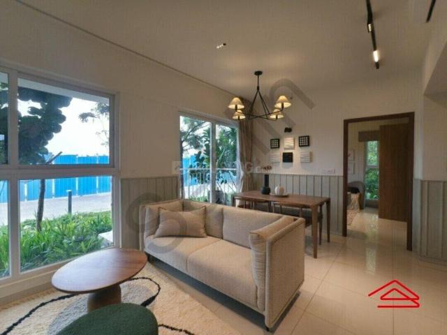 Flat for sale in Bagaluru, Huvinayakanahalli