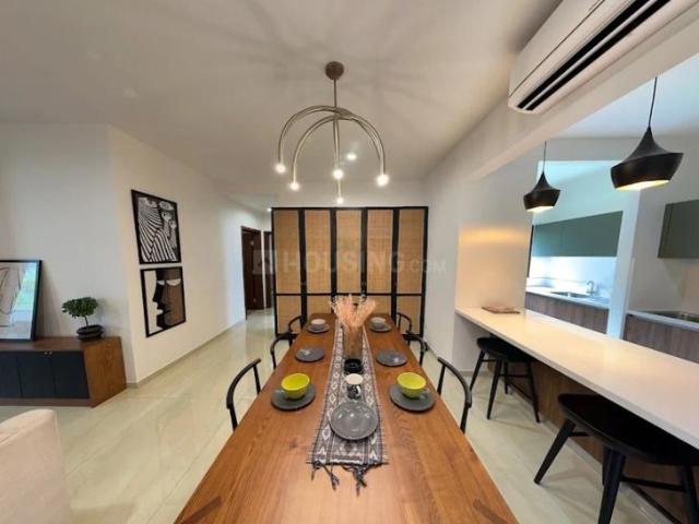 Flat for sale in Bagaluru, Huvinayakanahalli