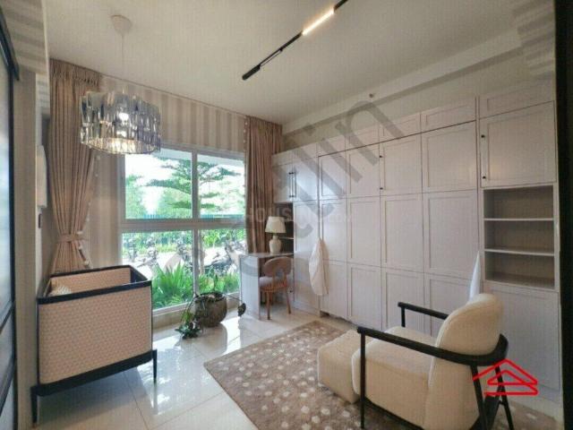 Flat for sale in Bagaluru, Huvinayakanahalli