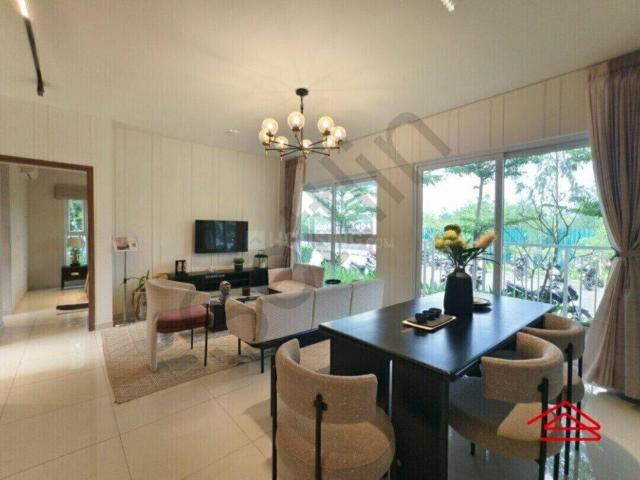 Flat for sale in Bagaluru, Huvinayakanahalli