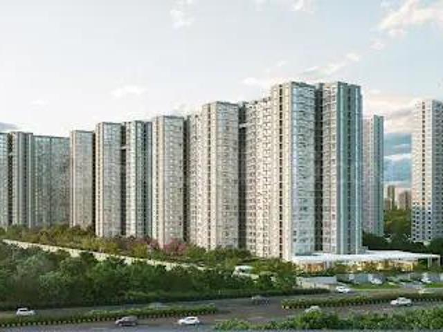 Flat for sale in Bagaluru, Huvinayakanahalli