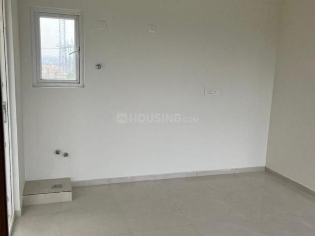 Flat for sale in Bagaluru, Huvinayakanahalli