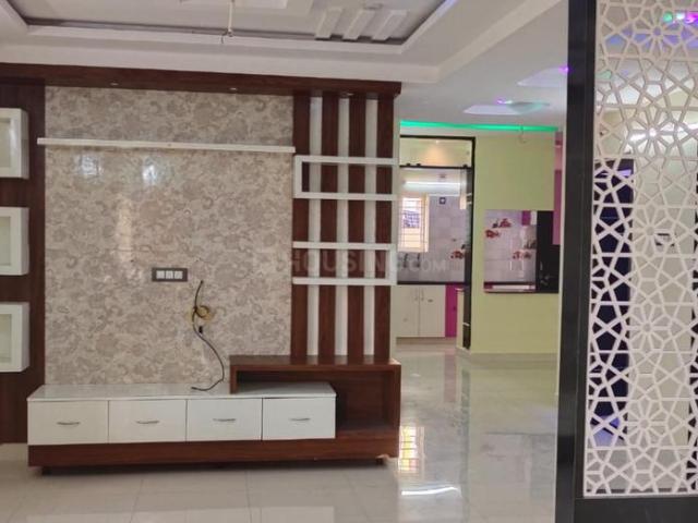 Flat for sale in Vijayavada, Andhra Pradesh