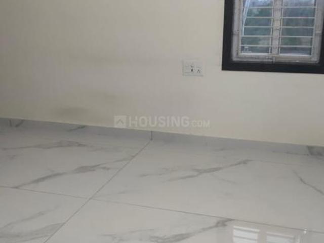 Flat for rent in Baba Nagar, Vaviletipalem