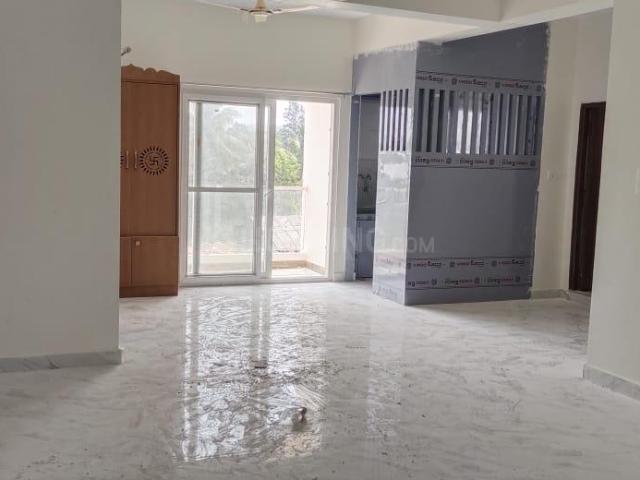 Flat for rent in Telangana