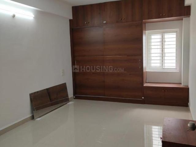 Flat for rent in Telangana