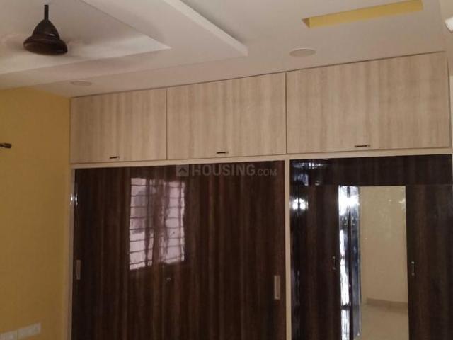 Flat for rent in Telangana