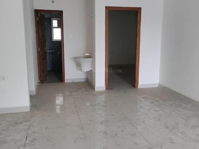 Flat for sale in Telangana