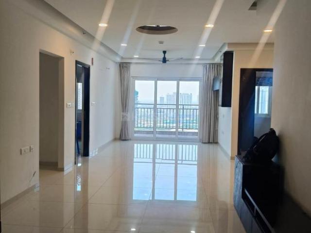 Flat for sale in Telangana
