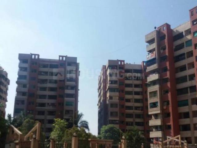 Flat for sale in Vapi, Gujarat