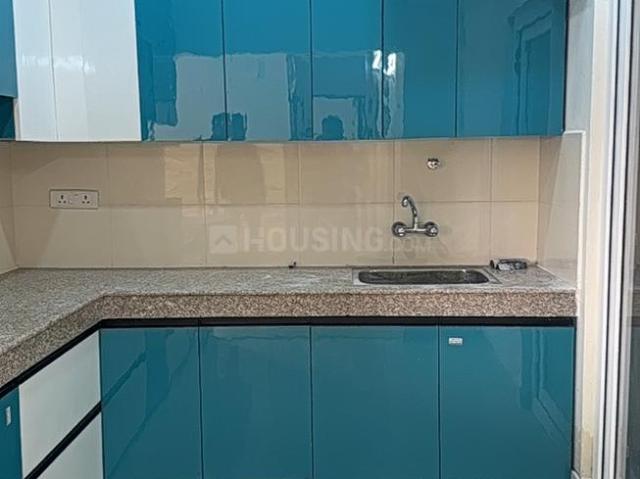Flat for rent in Arunachal Pradesh
