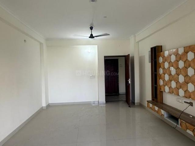 Flat for sale in Arunachal Pradesh