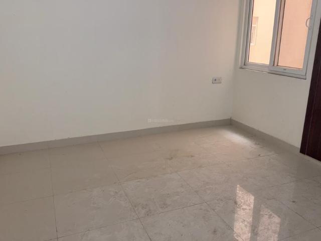 Flat for sale in Arunachal Pradesh