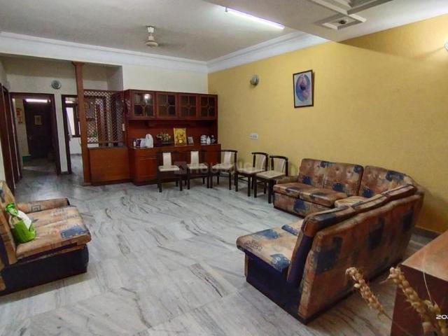Flat for rent in Ludhiana, Punjab