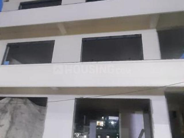 Flat for rent in Vijayavada, Andhra Pradesh