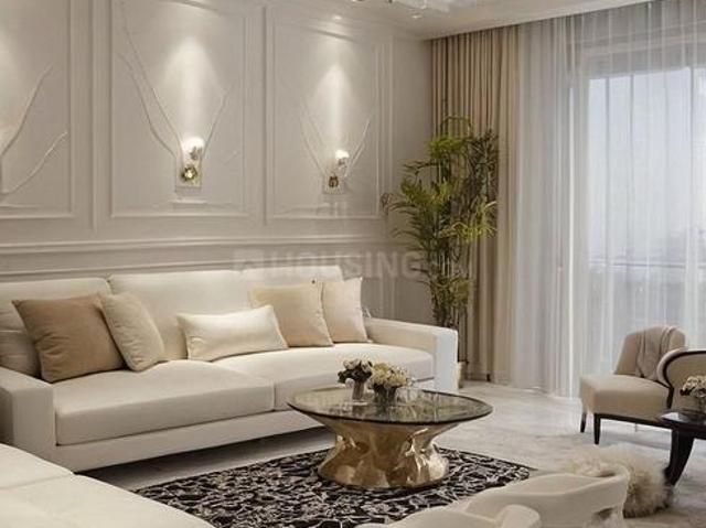 Flat for rent in Patiala, Punjab