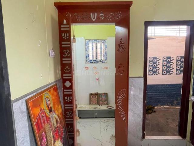 Flat for rent in Kurnool