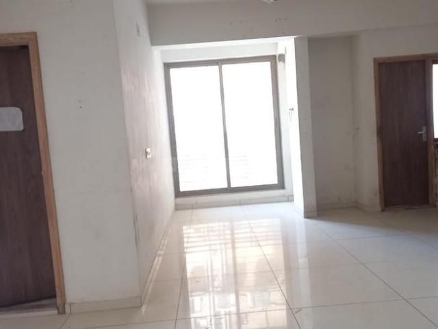 Flat for rent in Gujarat