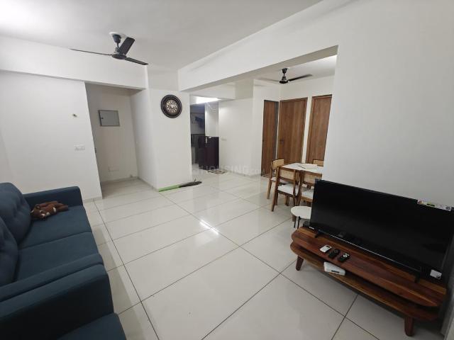 Flat for rent in Gujarat