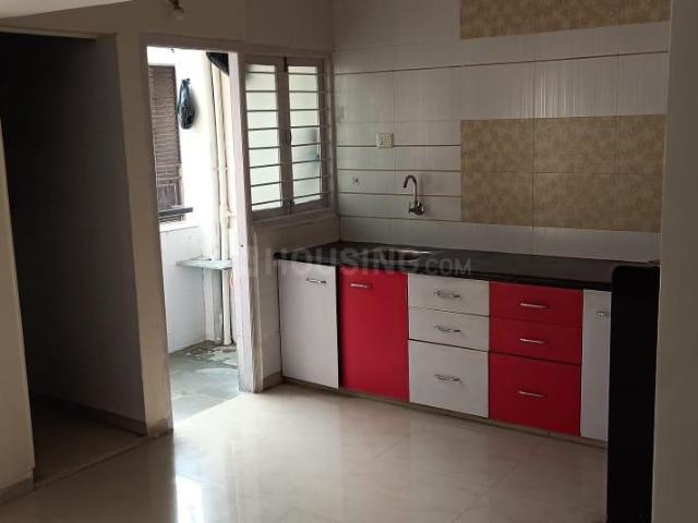 Flat for rent in Gujarat
