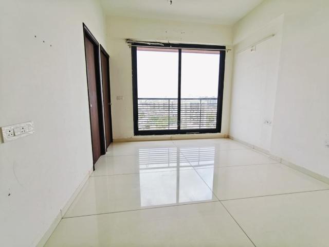 Flat for rent in Gujarat
