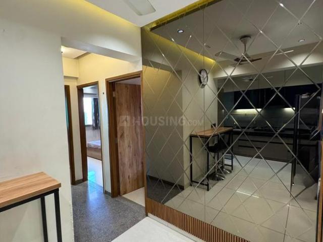 Flat for rent in Gujarat