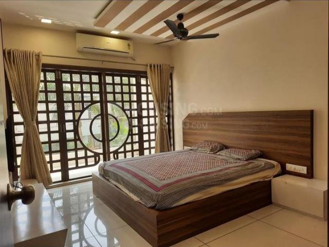 Flat for rent in Gujarat