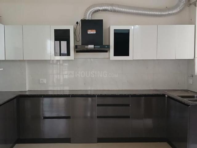 Flat for rent in Arunachal Pradesh